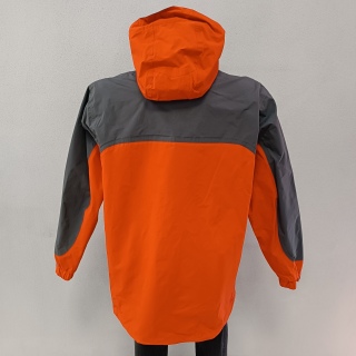 Ветровка мужская