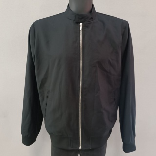 Ветровка мужская