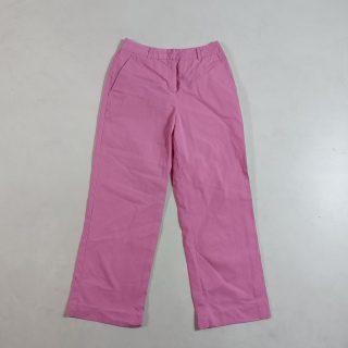 Брюки женские