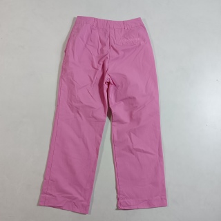 Брюки женские