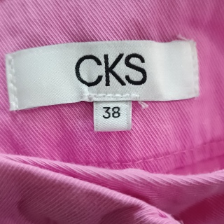 Брюки женские