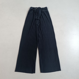 Брюки женские