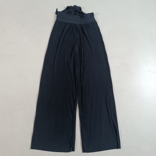 Брюки женские