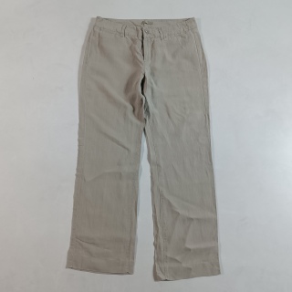 Брюки женские