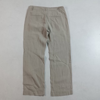 Брюки женские