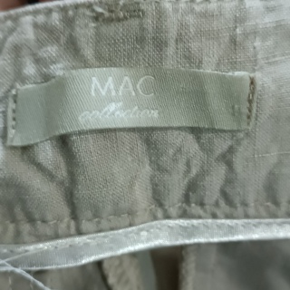 Брюки женские