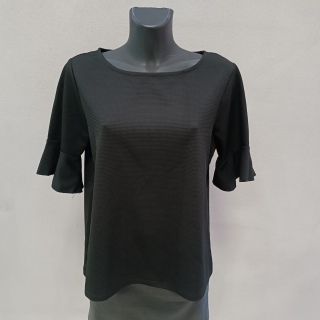 Футболка женская