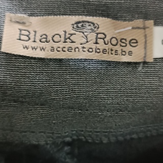 Брюки женские