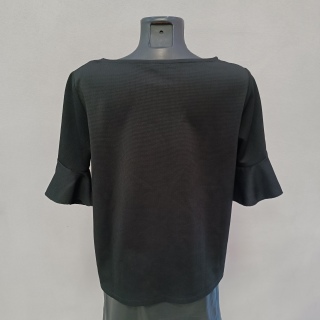 Футболка женская