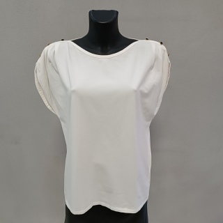 Футболка женская