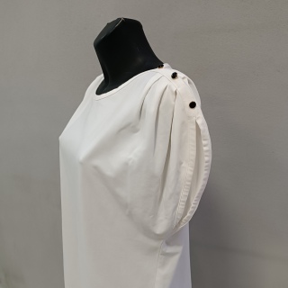 Футболка женская