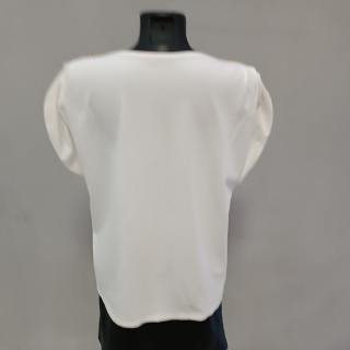 Футболка женская