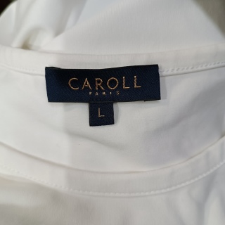 Футболка женская