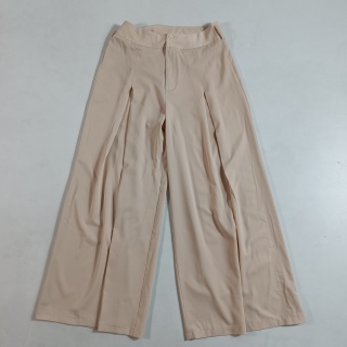 Брюки женские