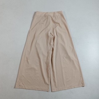 Брюки женские