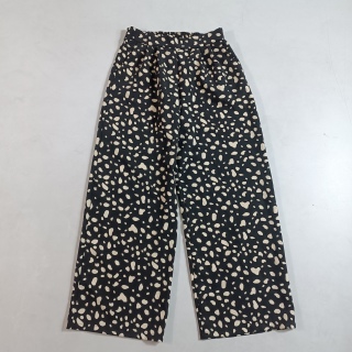 Брюки женские