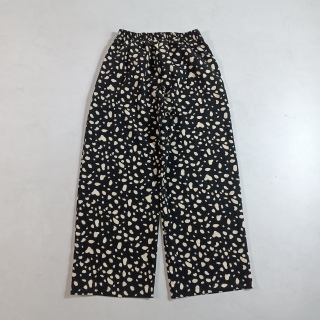 Брюки женские