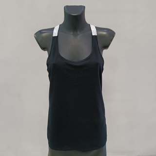 Майка женская