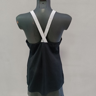 Майка женская