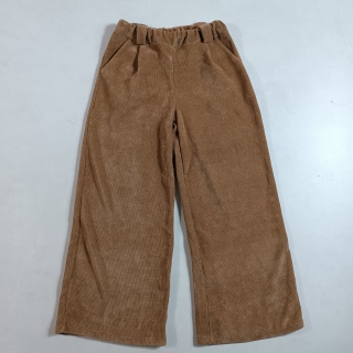 Брюки женские