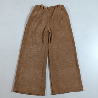 Брюки женские