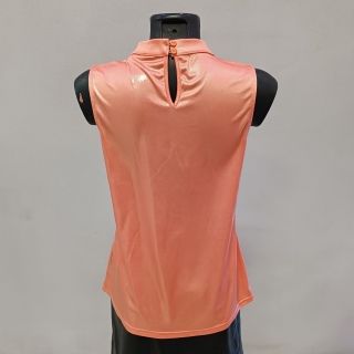 Майка женская