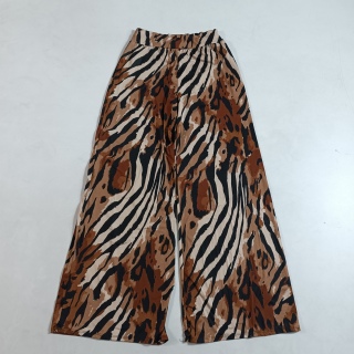 Брюки женские