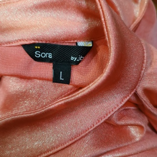 Майка женская