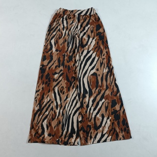 Брюки женские