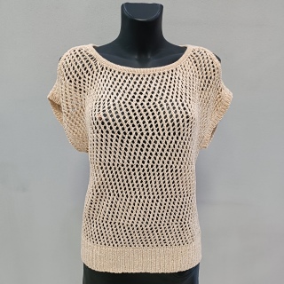 Жилет женский