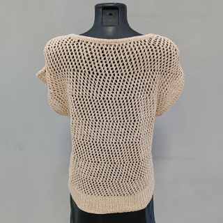 Жилет женский