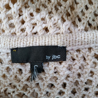 Жилет женский