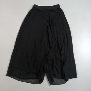 Брюки женские