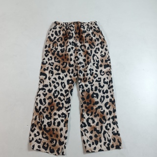 Брюки женские