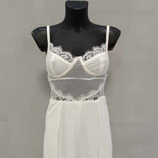 Комбинезон женский