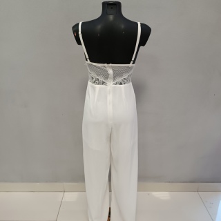 Комбинезон женский