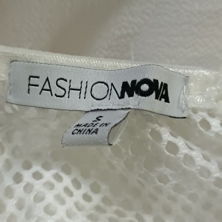 Комбинезон женский