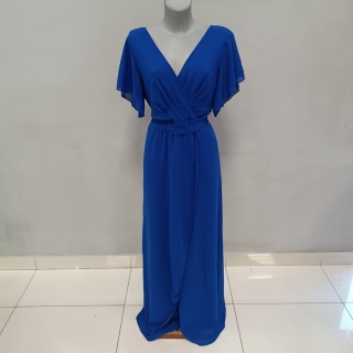 Комбинезон женский