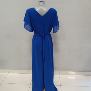 Комбинезон женский