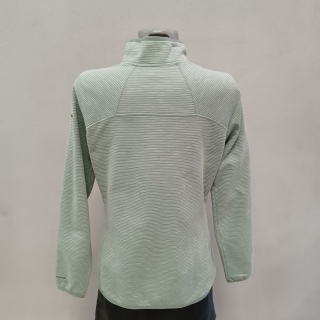 Кофта женская