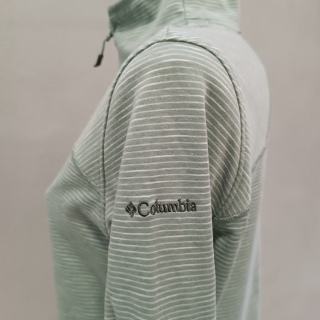 Кофта женская