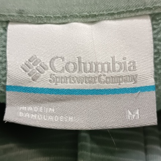 Кофта женская