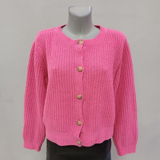 Кофта женская