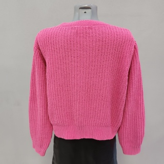 Кофта женская