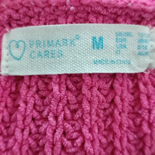 Кофта женская