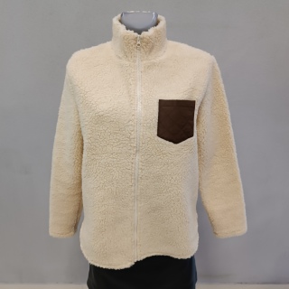 Кофта женская