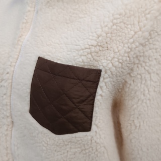 Кофта женская