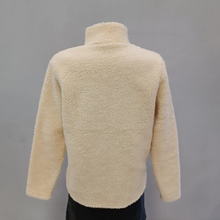 Кофта женская