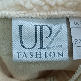 Кофта женская