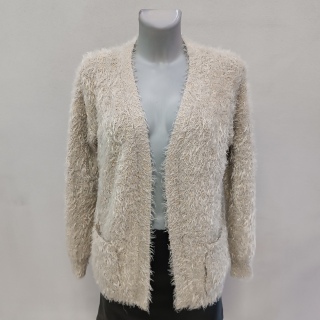 Кофта женская